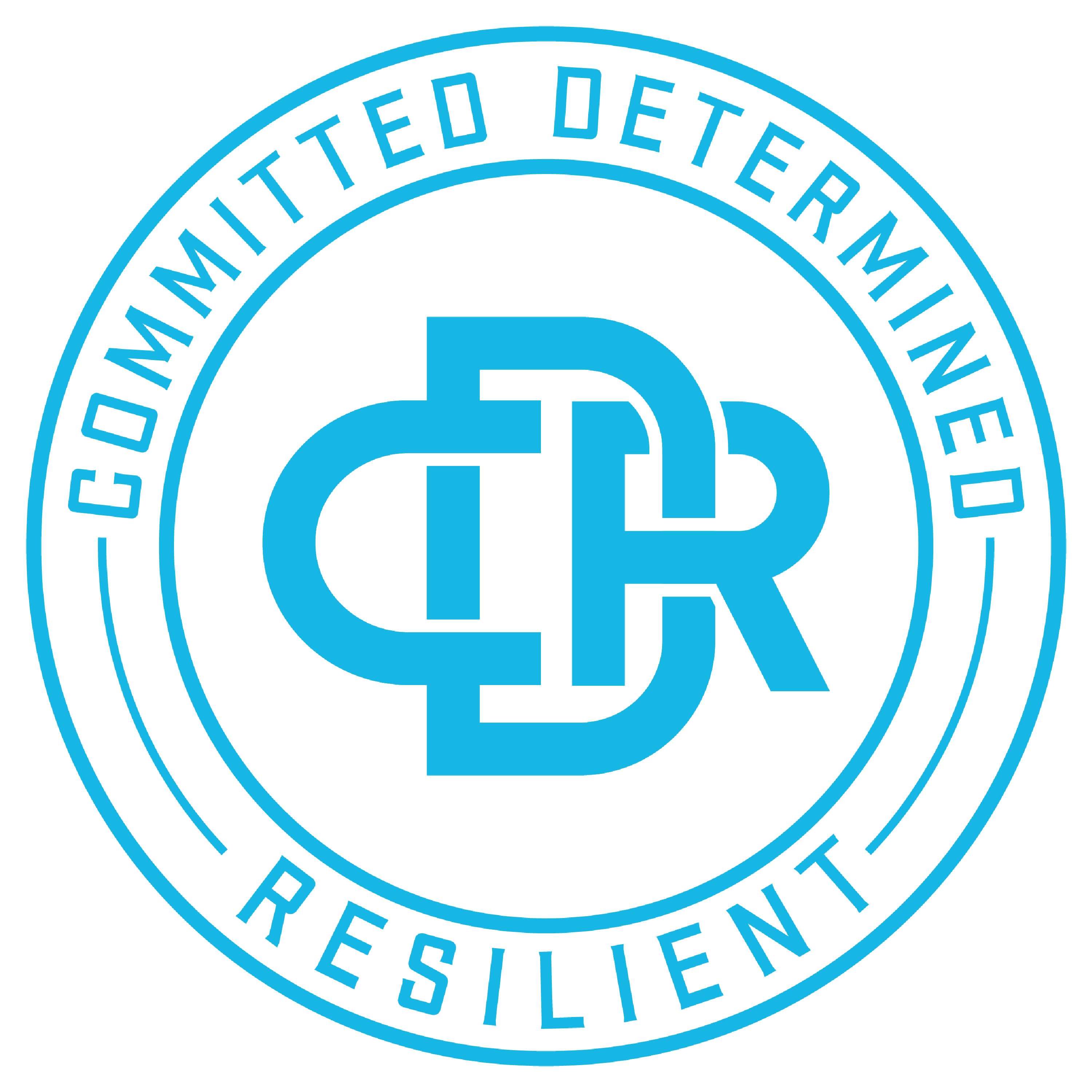 Products – CDR CLOTHING